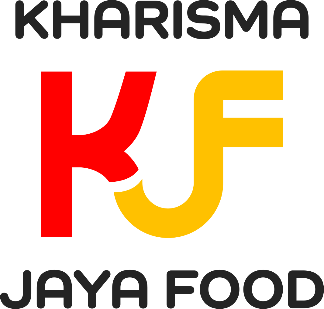 Logo Karisma Jaya Food